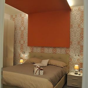 Double Kamer